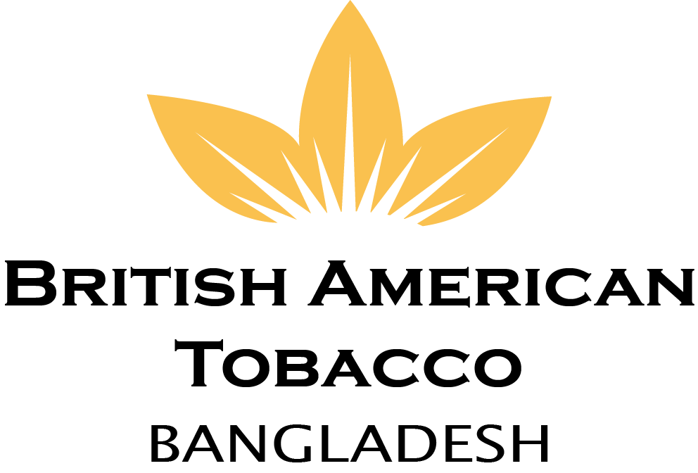 b2