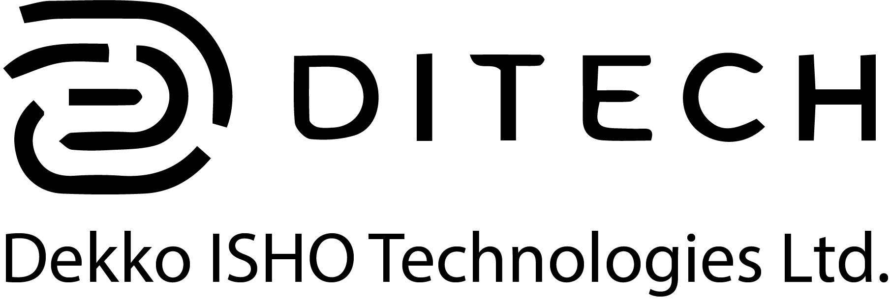 b34