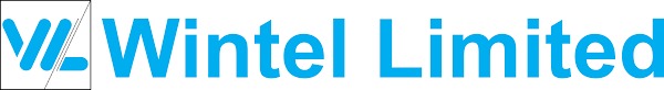 b32