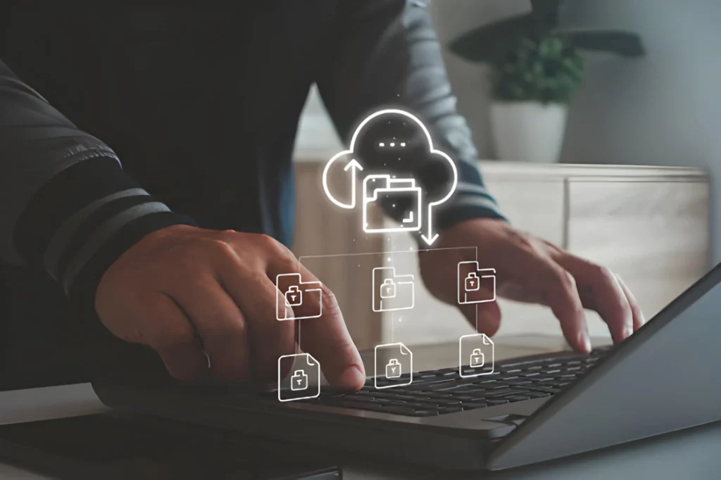 best-managed-it-service-in-bangladesh