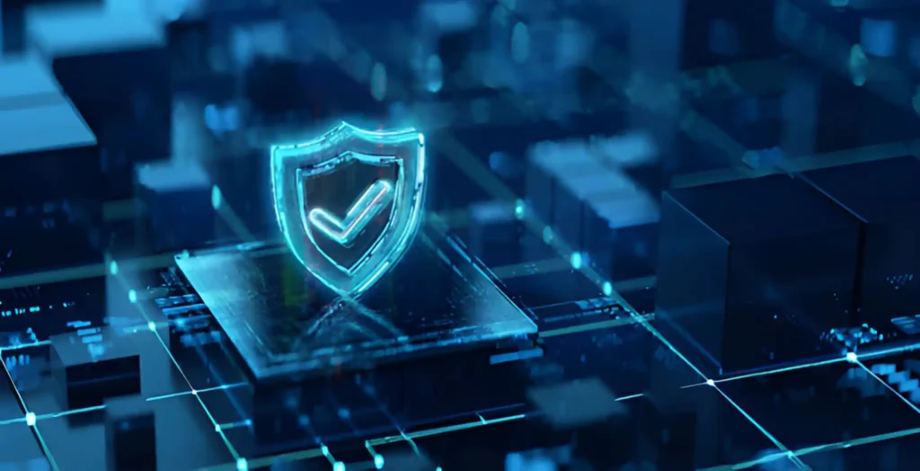 firewall-services-in-bangladesh