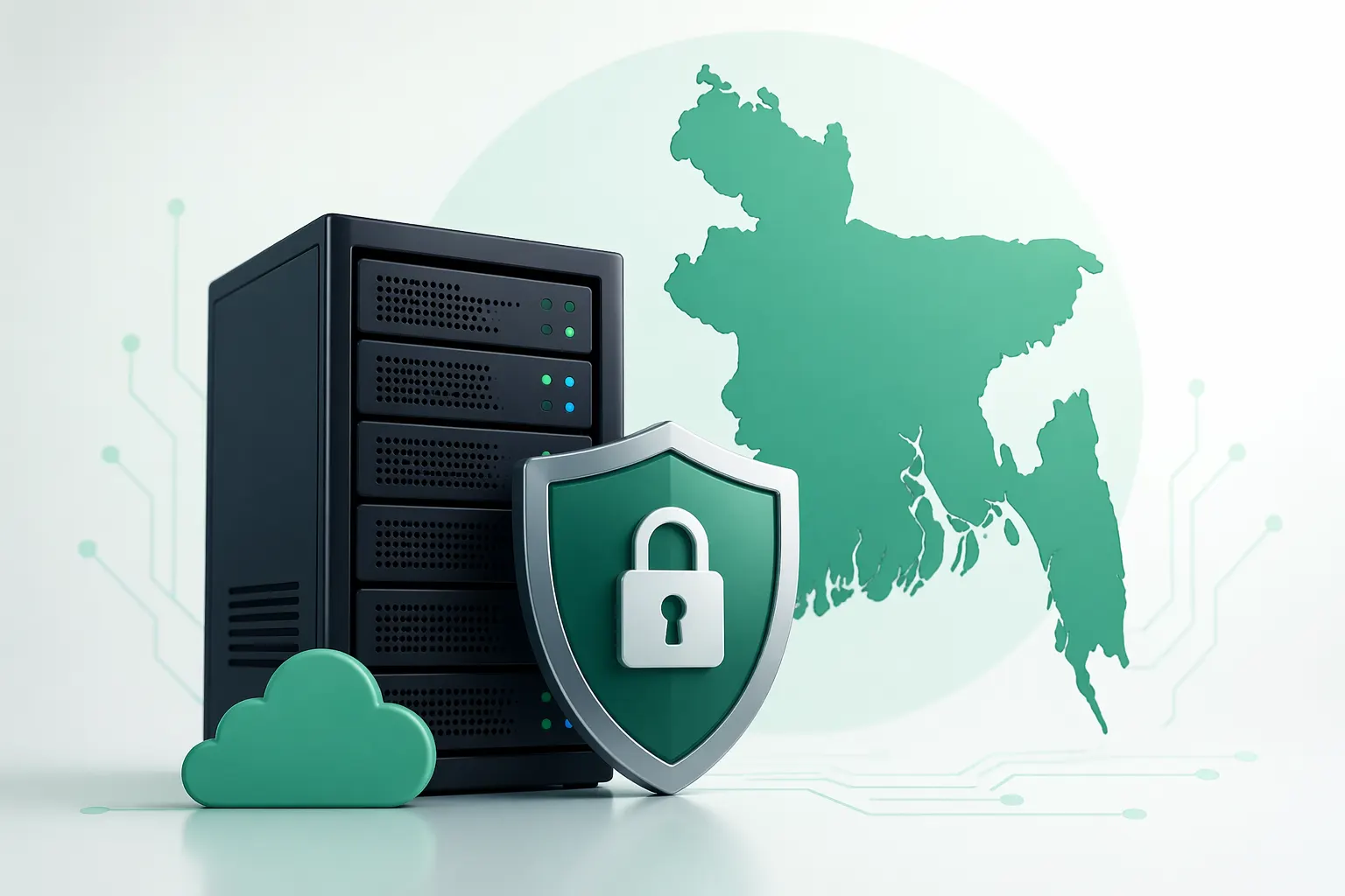 Server-hosting-service-in-bangladesh
